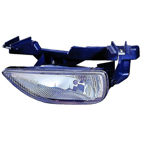 Depo LAMP, 315-2010L-AS 315-2010L-AS